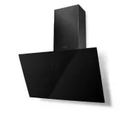 Faber Tweet EV8 LED BK 80 Czarny