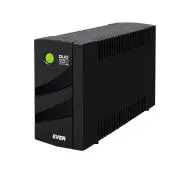 Ever DUO 550 AVR USB 550VA 330W