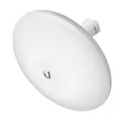 Ubiquiti NanoBeam M5-16