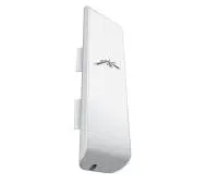 Ubiquiti NanoStation M2