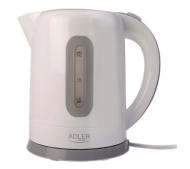 Adler AD 1234 1,7l 2200W