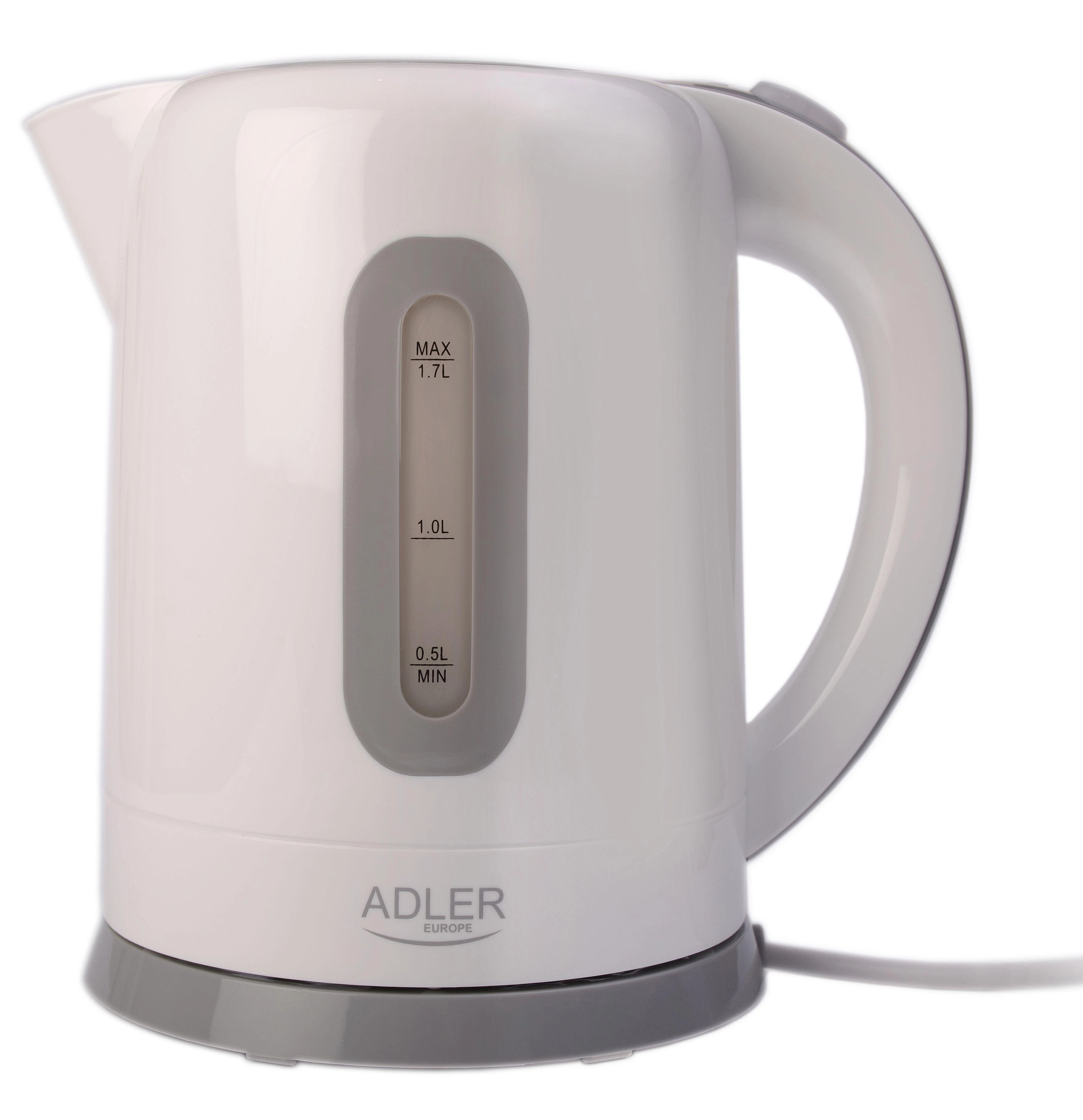 Adler AD 1234 1,7l 2200W miniaturka
