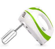 Adler  AD 4205 g 300W