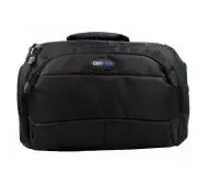 Torba CAMROCK  Beeg X50