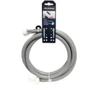 HILLMANN AGDIN02 2,5m