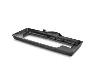 Karcher 2.863-269