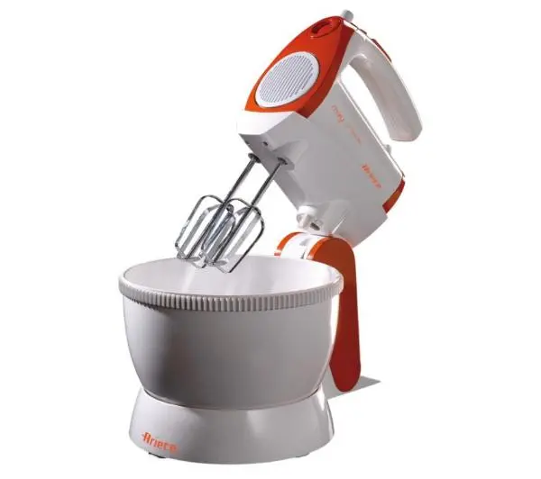 Ariete Mixer Bowl 1565/1 300W