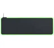 Razer Goliathus Extended Chroma RGB XL Czarny