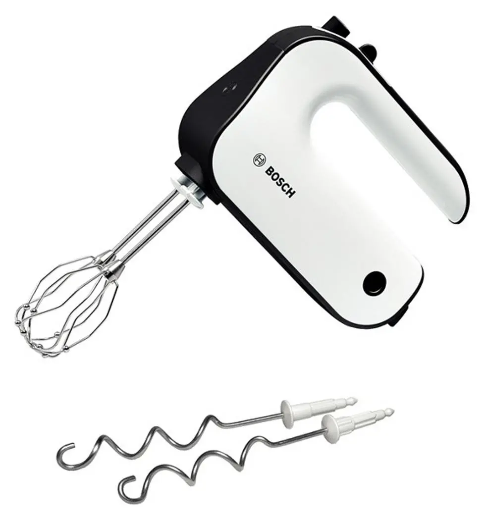 Bosch Styline MFQ4020 450W