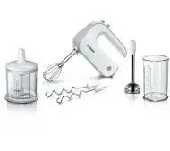 Bosch Styline MFQ4080 500W