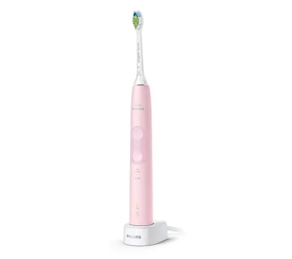 Philips Sonicare Protective Clean HX6836/24