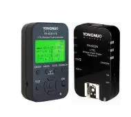 Yongnuo YN-622N-KIT LCD