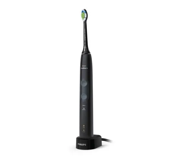Philips Sonicare Protective Clean HX6830/44