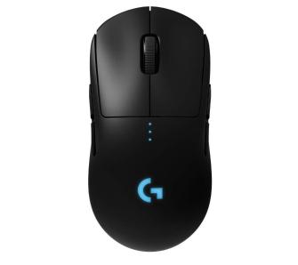 mysz komputerowa Logitech G Pro Gaming Wireless