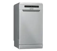 Indesit DSFO 3T224 C S 45cm