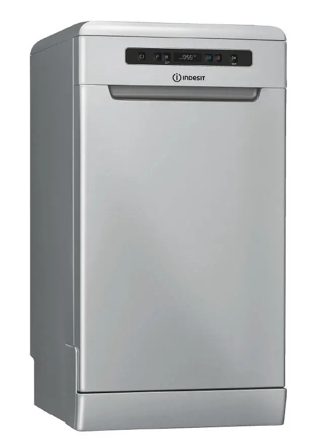 Indesit DSFO 3T224 C S 45cm