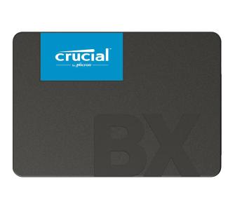 dysk SSD Crucial BX500 240GB