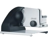 Graef SKS902