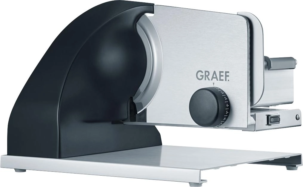 Graef SKS902