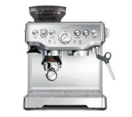 Sage Barista Express SES875BSS
