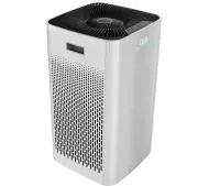 TCL TKJ835F Jonizacja