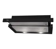 Amica OTP6243B Czarny