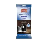 Melitta Pro Aqua