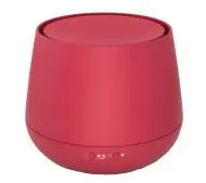 Stadler Form Julia 50m2