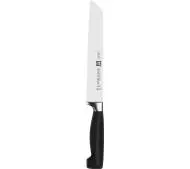 Zwilling Vier Sterne Four Star 20cm