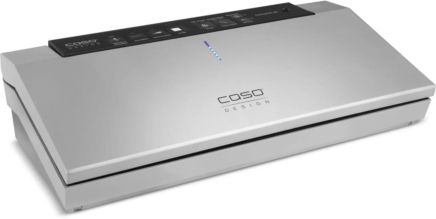 Caso Germany GourmetVAC 380