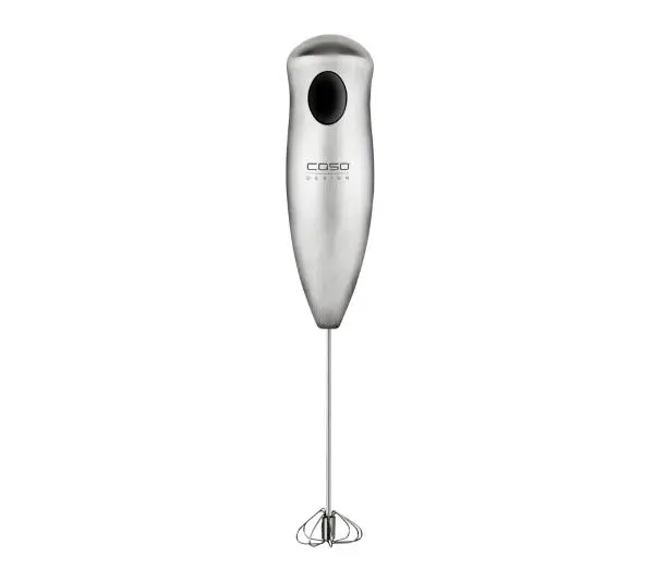 Caso Germany Fomini Inox