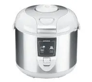 Gastroback Pro 42518 700W 5l