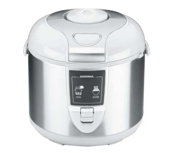 Gastroback Pro 42518 700W 5l