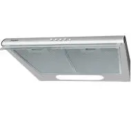 Amica OSC6231I Srebrny