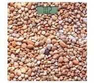 Sencor SBS 2302SN 150kg