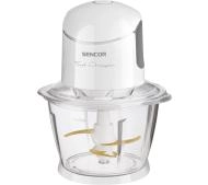 Sencor SCB 5100WH