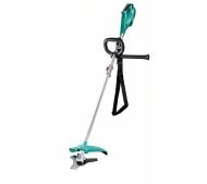 Bosch AFS 23-37