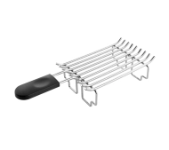 KitchenAid 5KTBW22