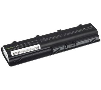 bateria do laptopa Green Cell HP03 - HP