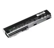 Green Cell HP61 HP