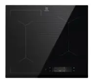 Electrolux EIS6648 59cm