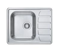 Alveus Zoom Maxim 10 1100215 Satyna