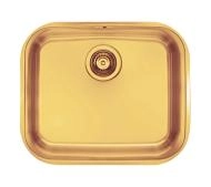 Alveus Monarch Variant 10 1113581 Brązowy