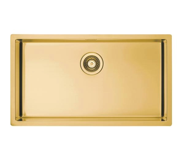 Alveus Quadrix 60 1117479 Brązowy