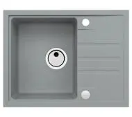 Alveus Intermezzo 30 1303081 Granitowy Beton