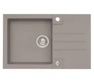 Alveus Rock 130 1203081 Granitowy Beton