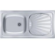 Alveus Basic 80 1008993K (len)