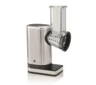 WMF Kitchenminis 416400011 150W