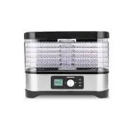 Gastroback 46600 250W 6 sit