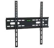 ART AR-33 od 26" do 60" Max 45kg